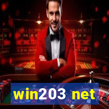 win203 net